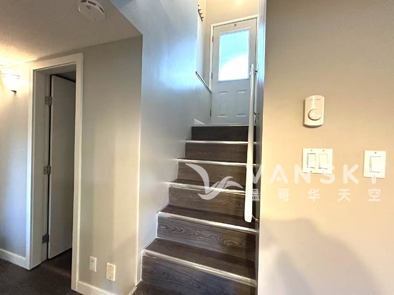 250625144555_WeChat Image_20250502151446.jpg